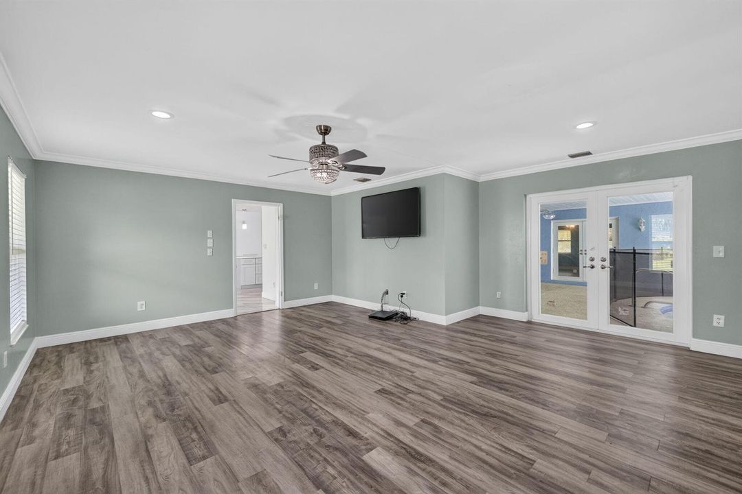 21-web-or-mls-3A5A6186
