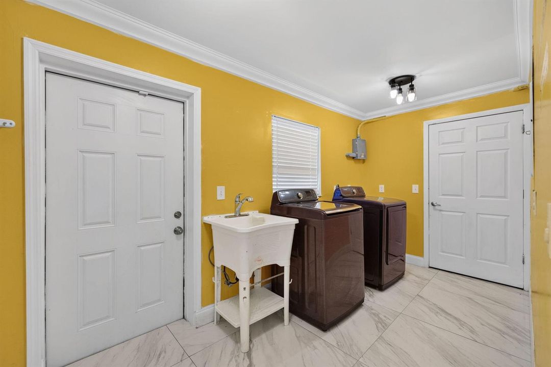 42-web-or-mls-3A5A6321