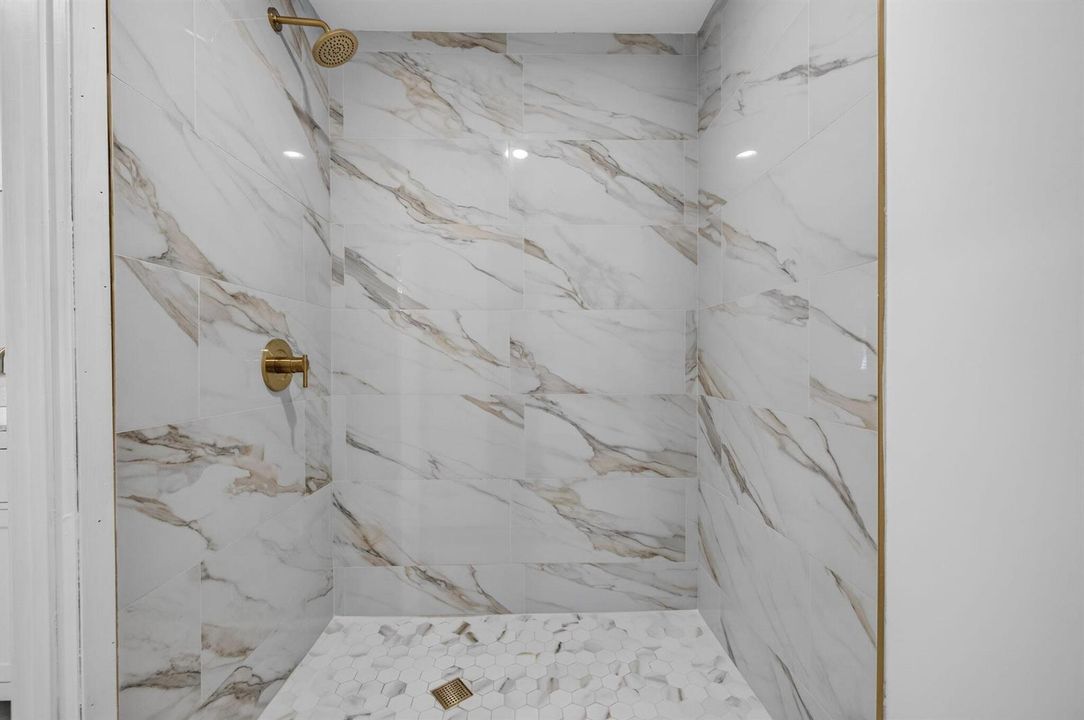 39-web-or-mls-3A5A6276