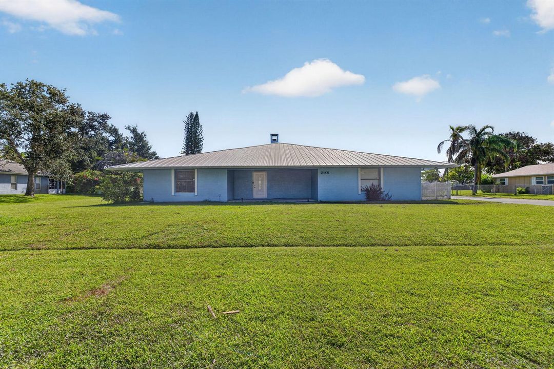1-web-or-mls-3A5A6023