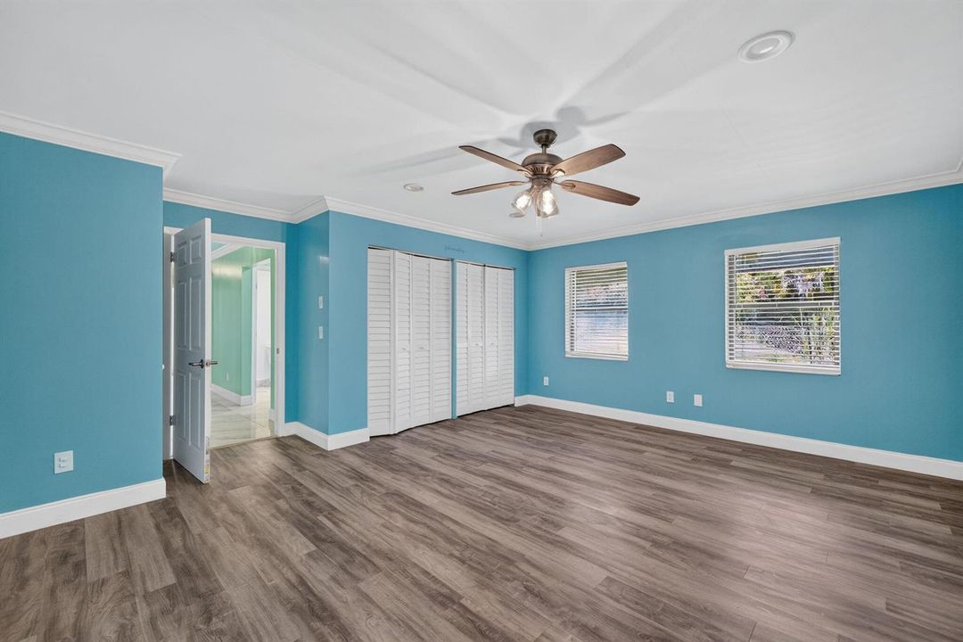 35-web-or-mls-3A5A6256