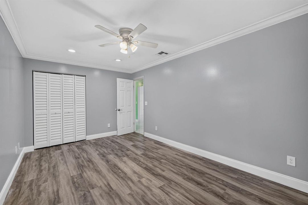 31-web-or-mls-3A5A6236