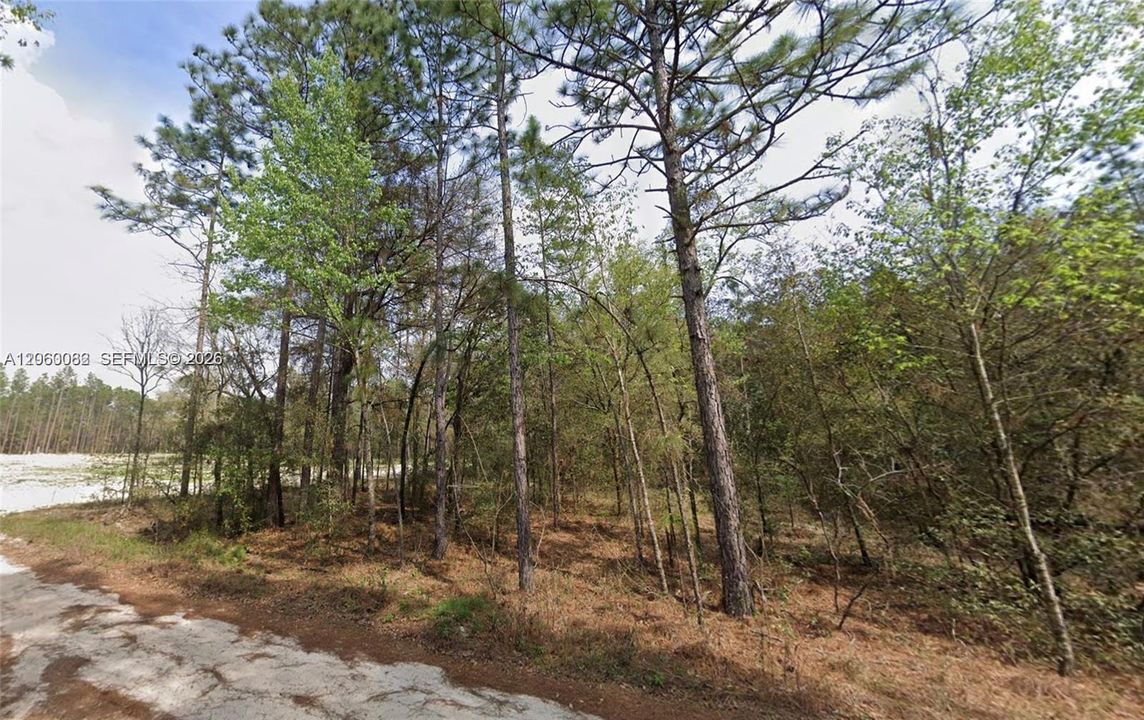 For Sale: $60,000 (41,818.00 acres)