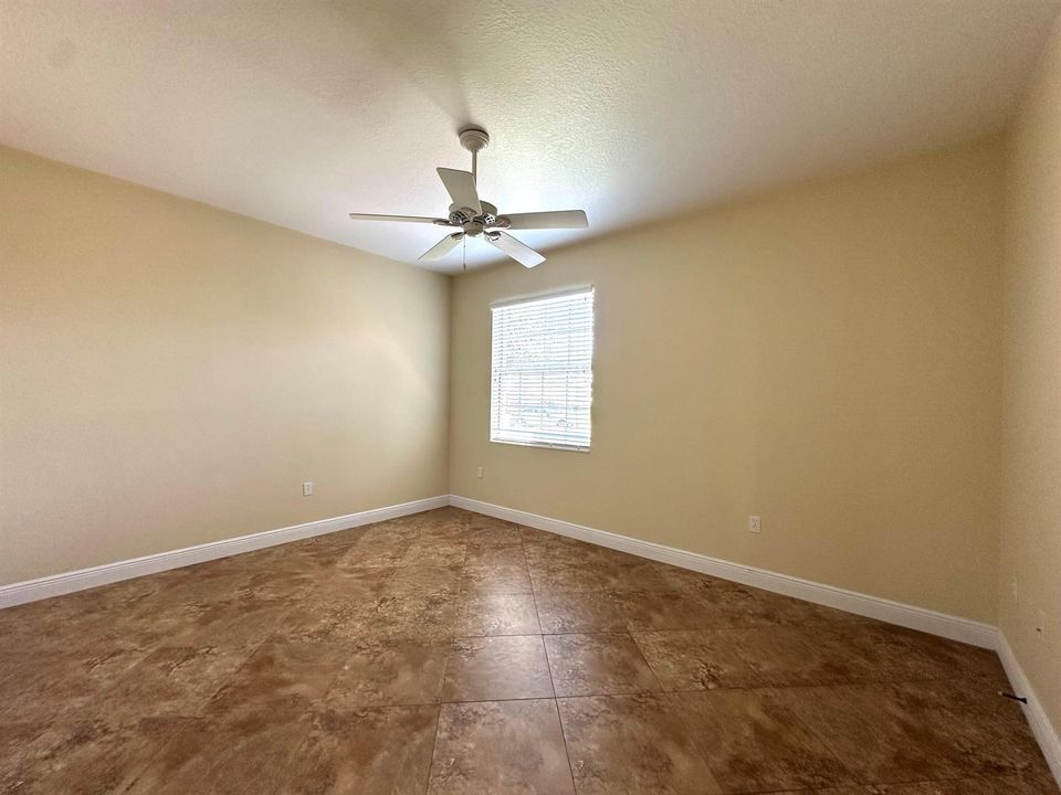 #2 Bedroom