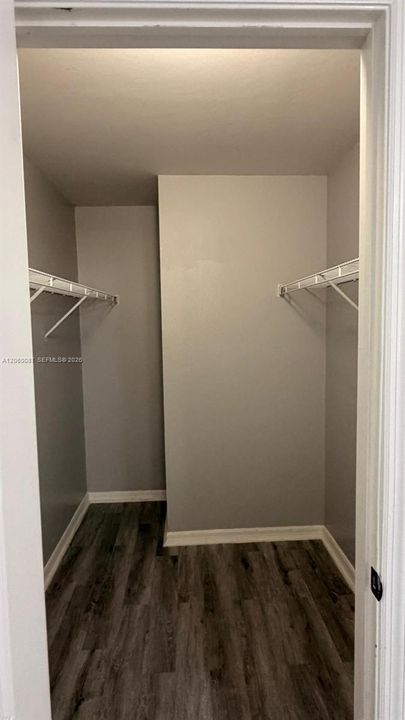 En Renta: $2,000 (3 camas, 2 baños, 0 Pies cuadrados)