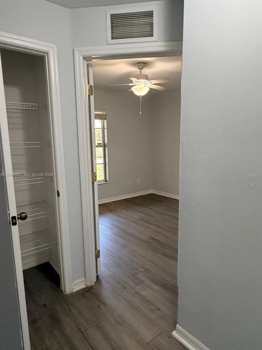 En Renta: $2,000 (3 camas, 2 baños, 0 Pies cuadrados)