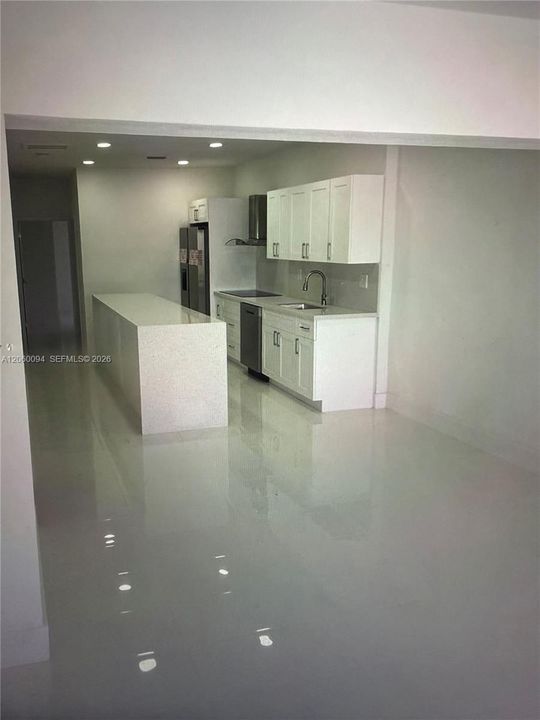 En Renta: $2,700 (2 camas, 1 baños, 1200 Pies cuadrados)