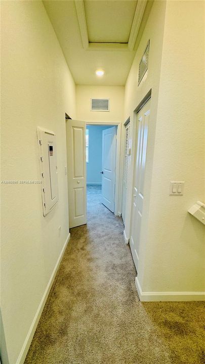 For Rent: $2,450 (3 beds, 3 baths, 1328 Square Feet)