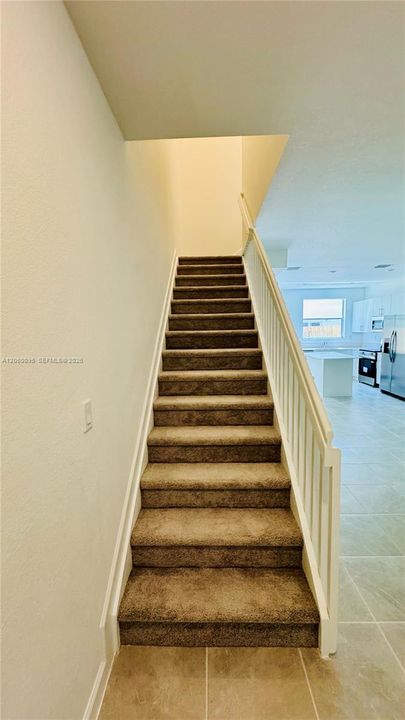 For Rent: $2,450 (3 beds, 3 baths, 1328 Square Feet)