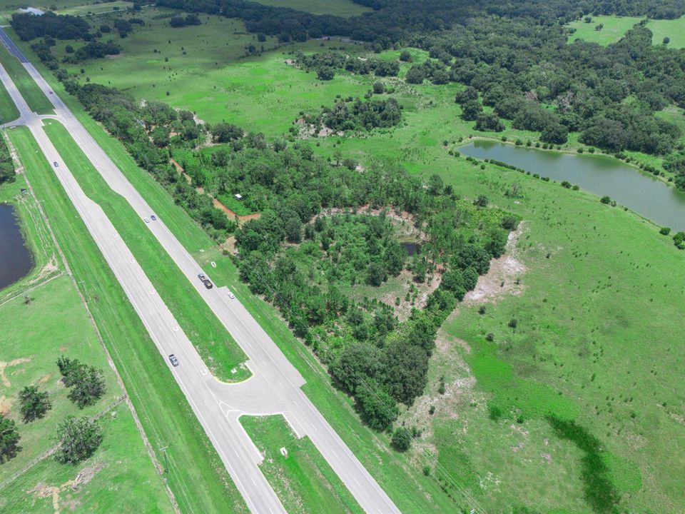 DJI_20260724140940_0660_D