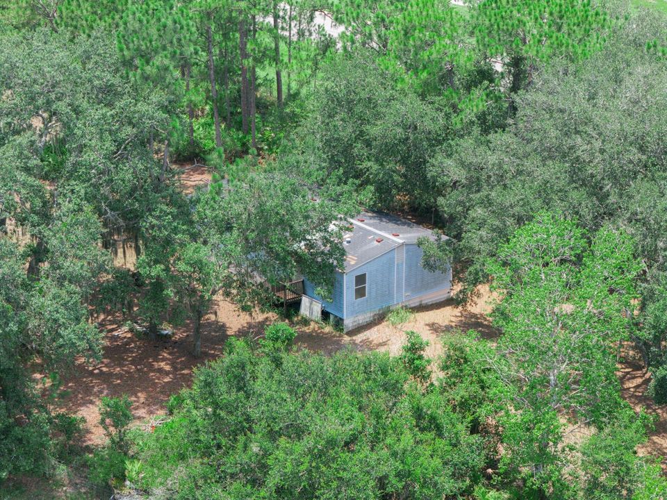 DJI_20260724142201_0674_D