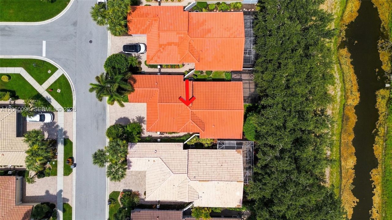 На продажу: $469,000 (3 спален, 2 ванн, 1585 Квадратных фут)