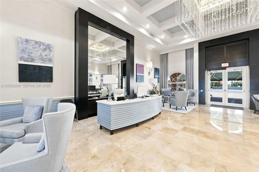 На продажу: $469,000 (3 спален, 2 ванн, 1585 Квадратных фут)