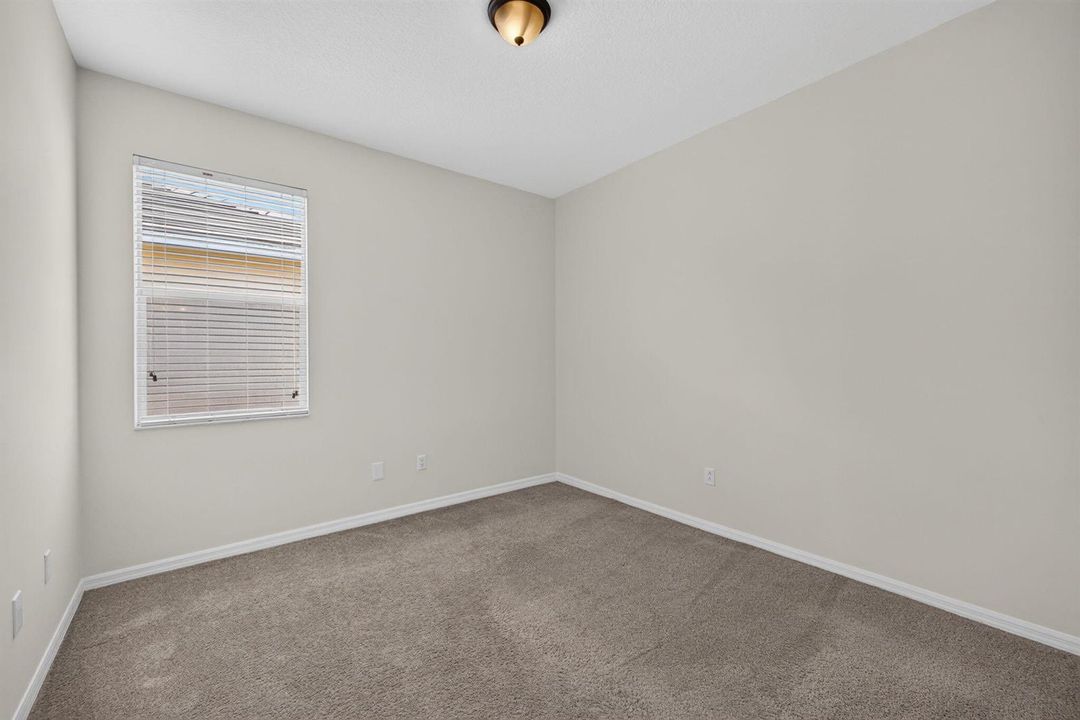 9810 Sw Eastbrook Bedroom 2 2