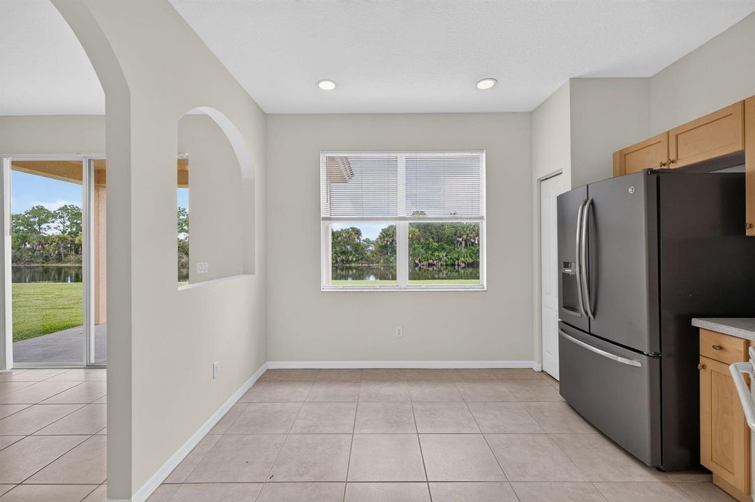 9810 Sw Eastbrook Kitchen area 4