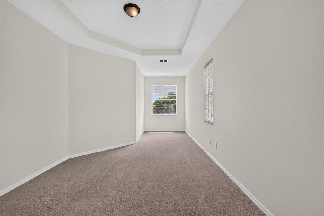 9810 Sw Eastbrook Primary Bedroom jpg