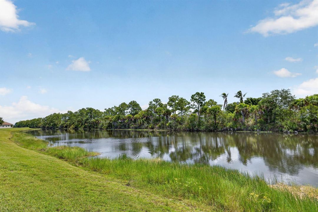 9810 sw Eastbrook circle Lakeview