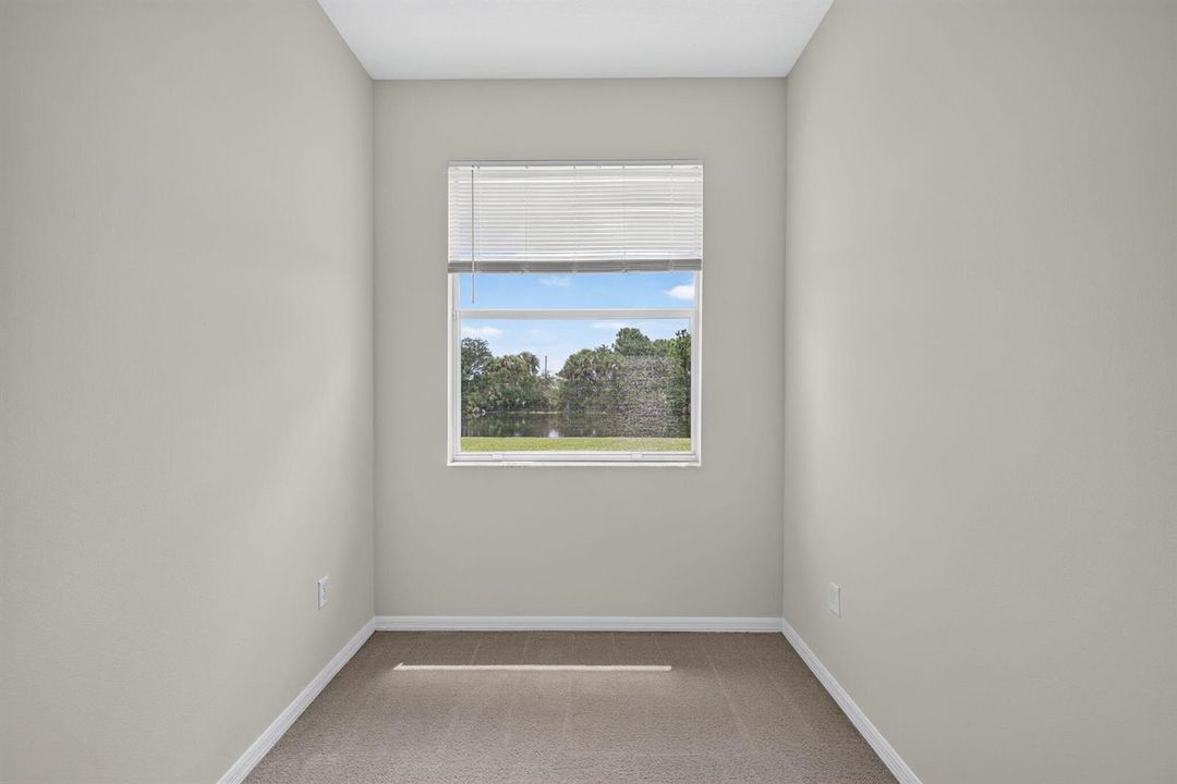 9810 Sw Eastbrook Primary Bedroom 4