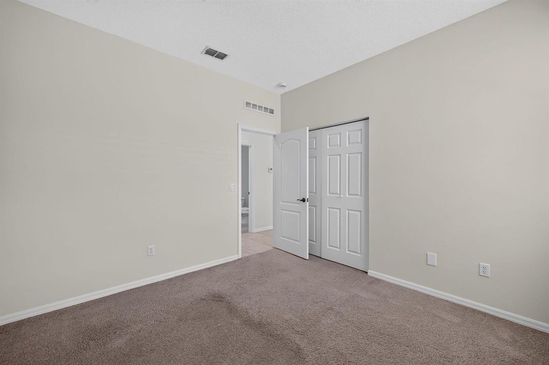 9810 Sw Eastbrook Bedroom 2 3