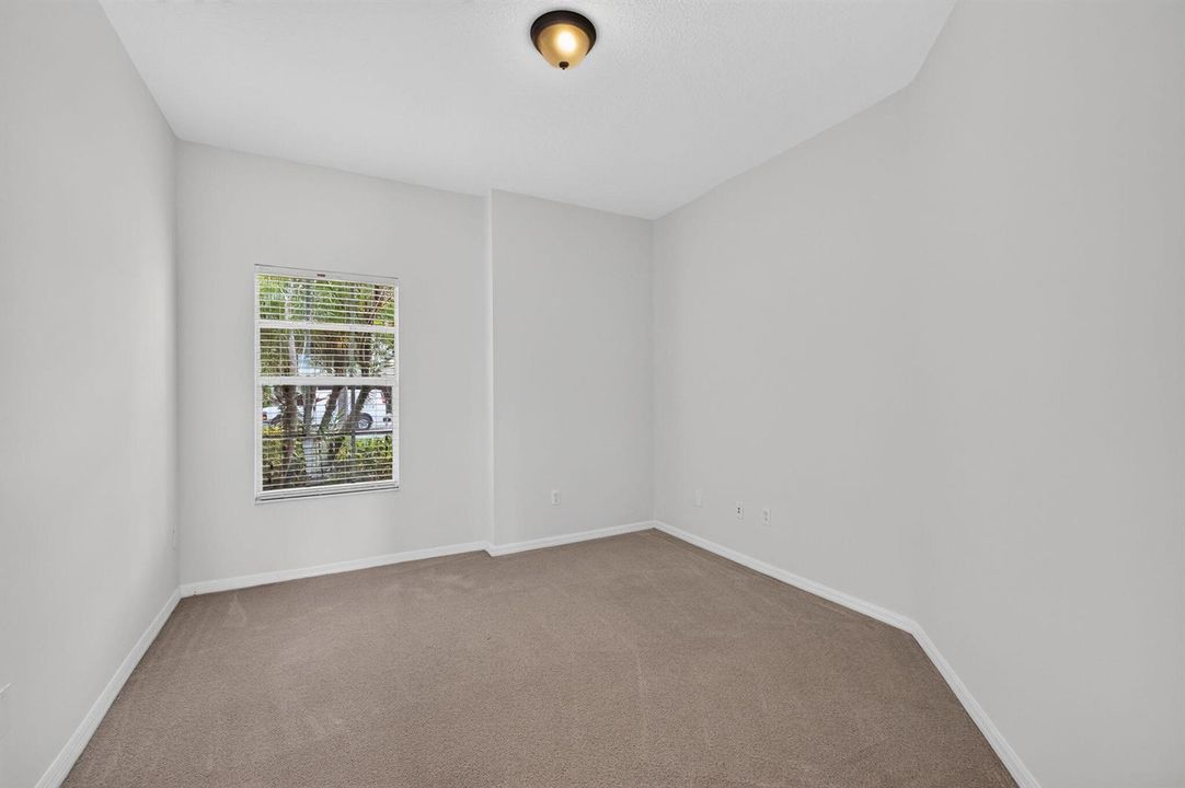 9810 Sw Eastbrook Bedroom 3 jpg