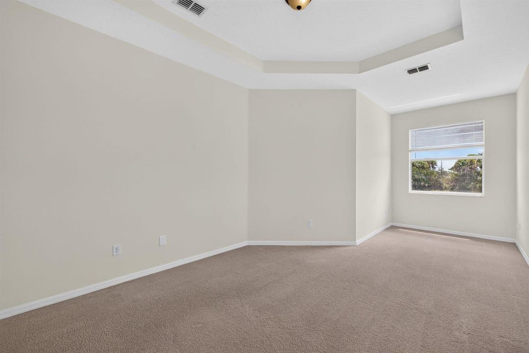 9810 Sw Eastbrook Primary Bedroom 3