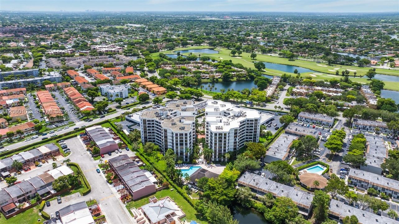 На продажу: $415,000 (3 спален, 2 ванн, 1848 Квадратных фут)