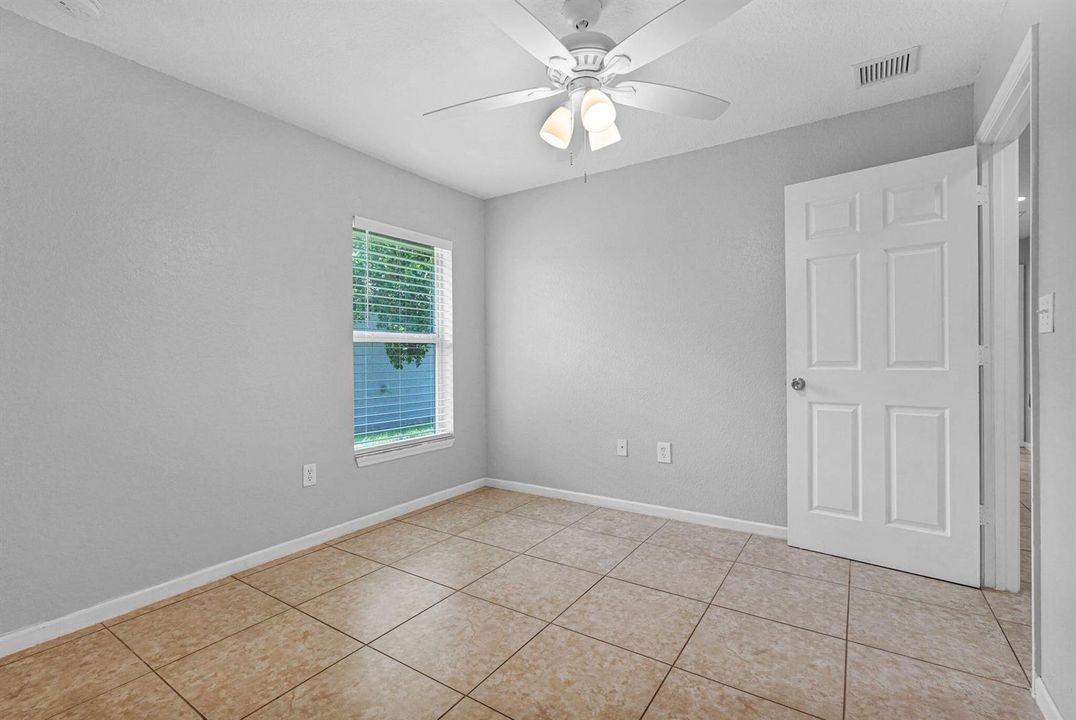 27-web-or-mls-DSC00776