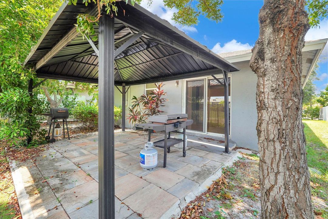 48-web-or-mls-DSC00917