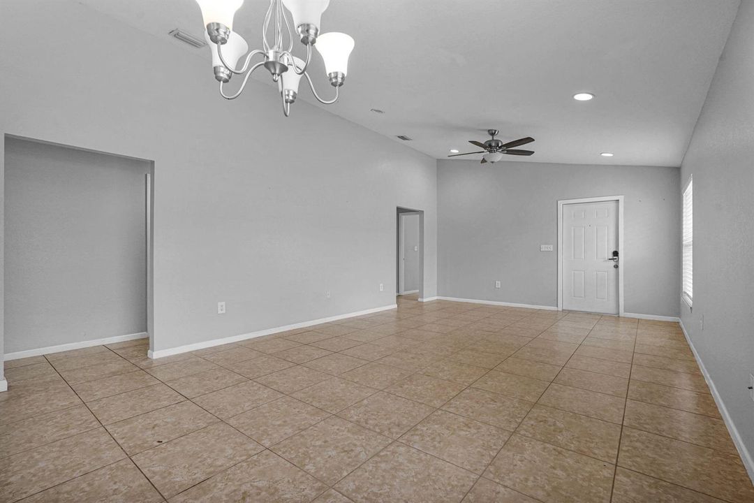 7-web-or-mls-DSC00235