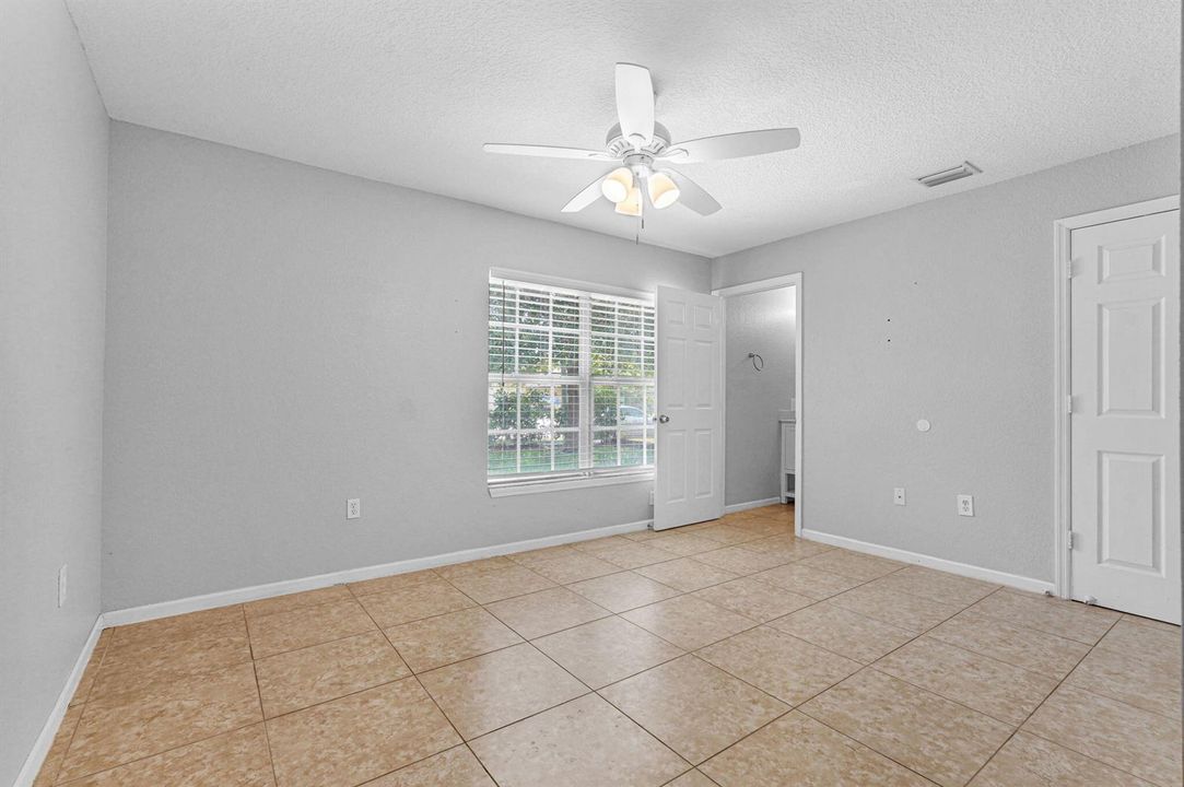 16-web-or-mls-DSC00461