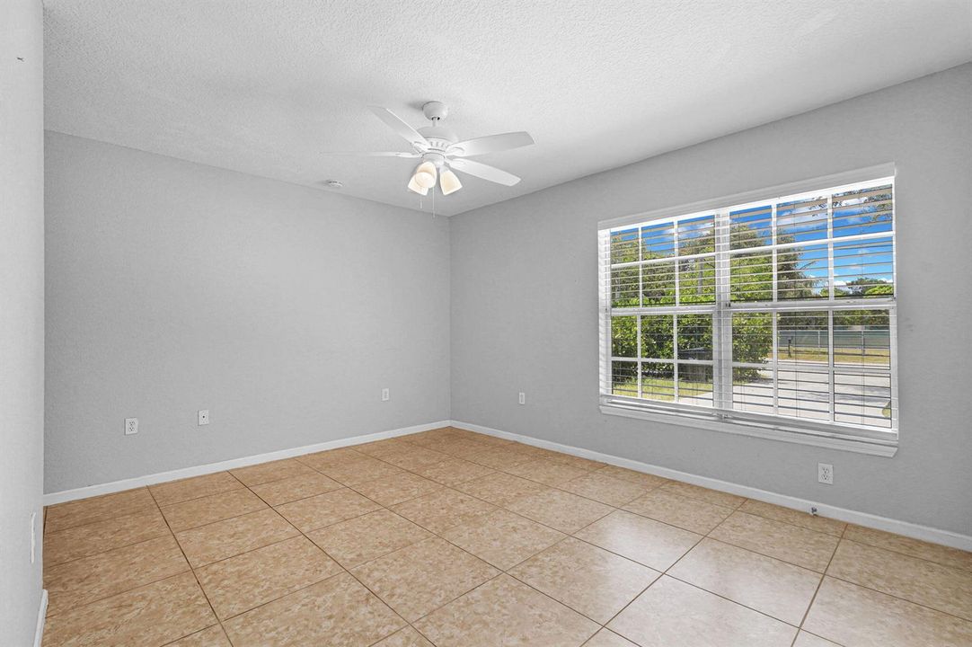 14-web-or-mls-DSC00416