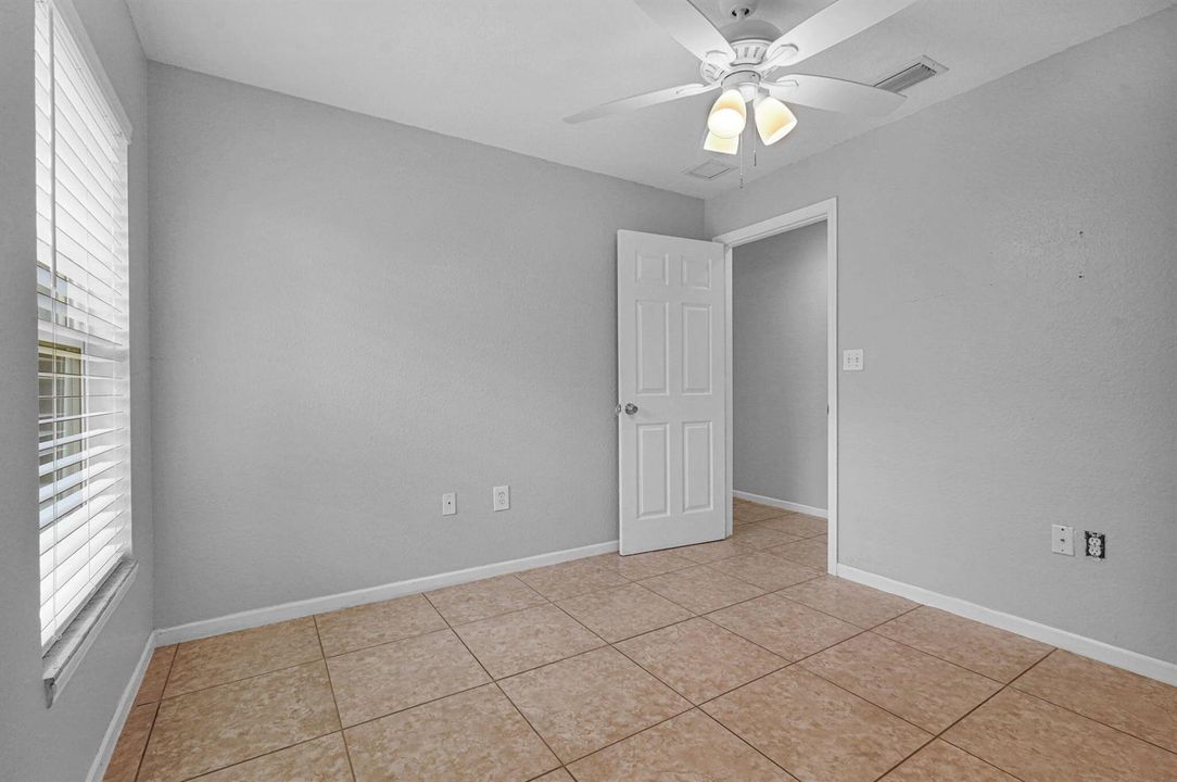 26-web-or-mls-DSC00757