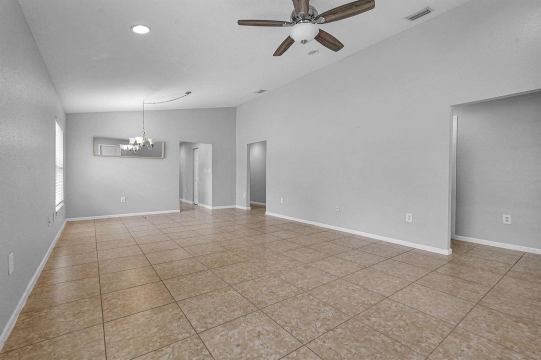 3-web-or-mls-DSC00163