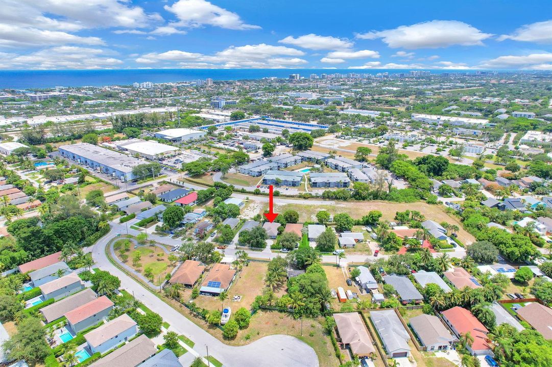 39-web-or-mls-DJI_0307 - copia