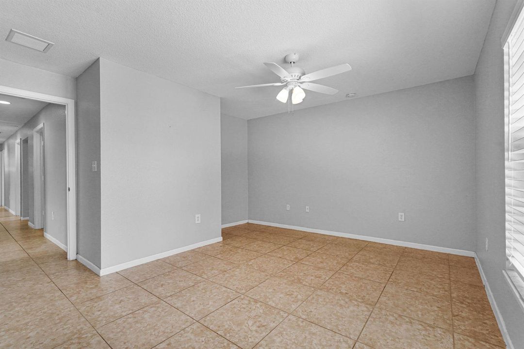 19-web-or-mls-DSC00514
