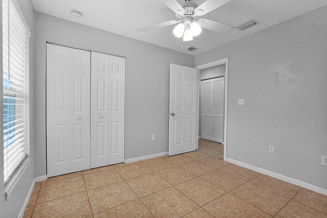 29-web-or-mls-DSC00837