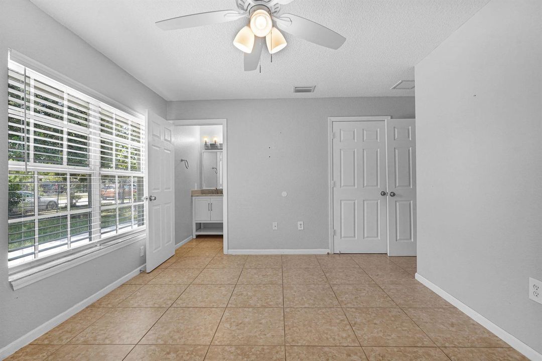 17-web-or-mls-DSC00479