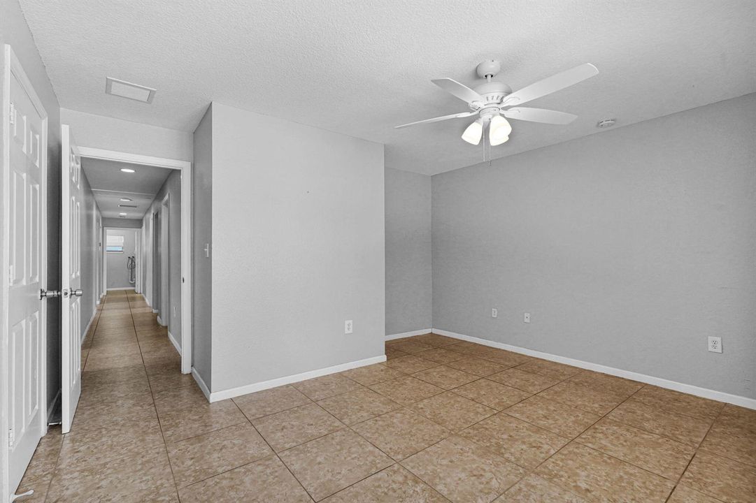 15-web-or-mls-DSC00442