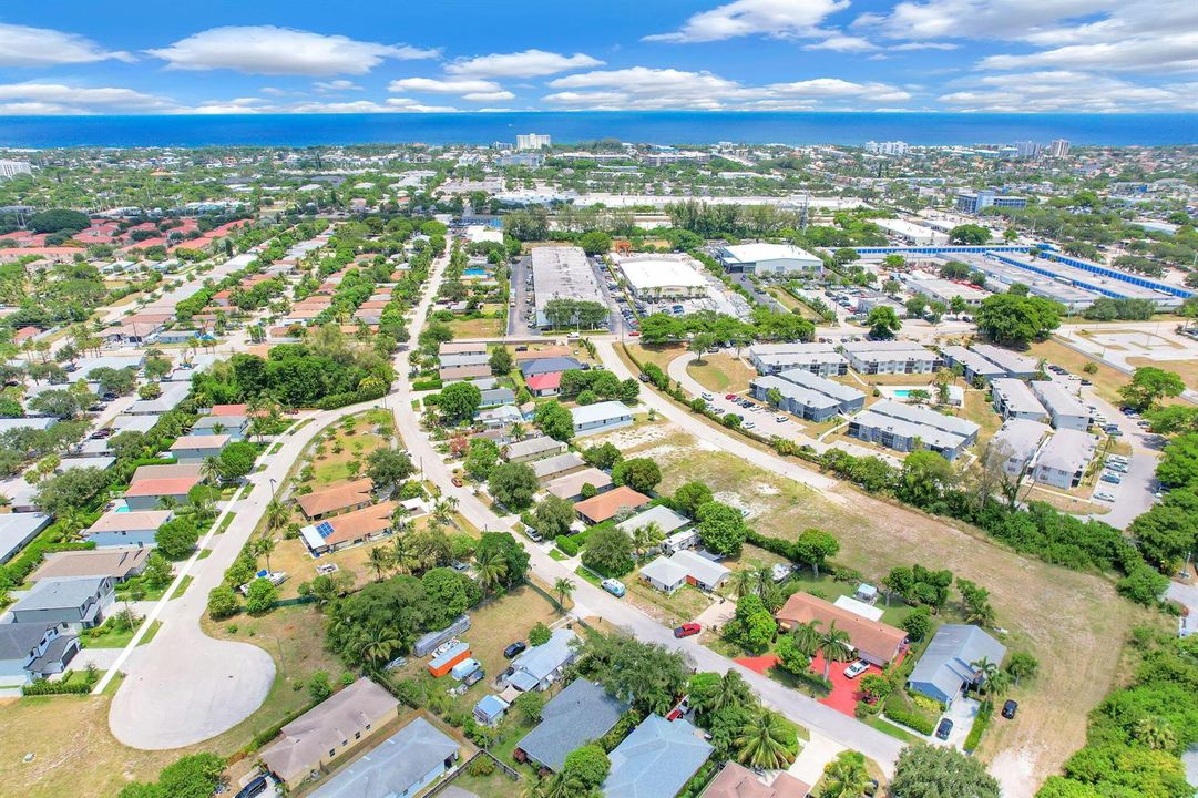 41-web-or-mls-DJI_0322