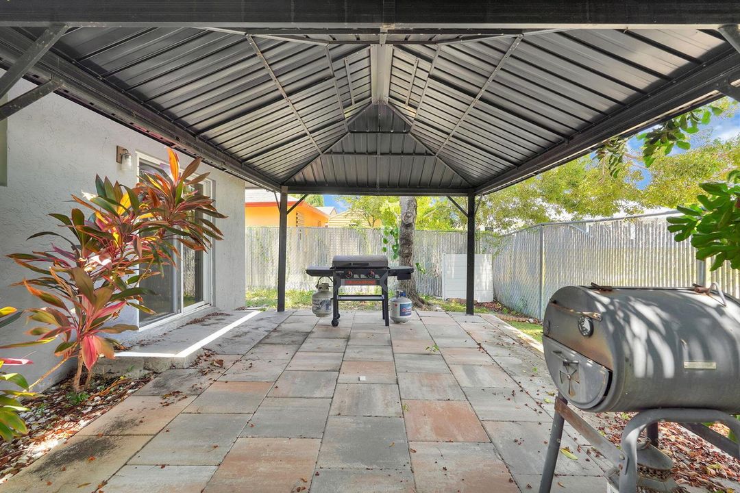 49-web-or-mls-DSC00944