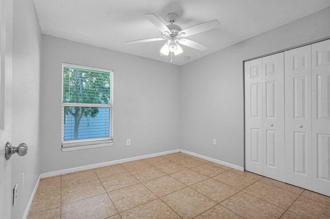 20-web-or-mls-DSC00587