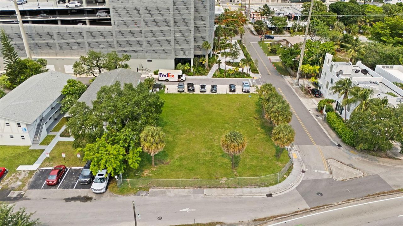 6-web-or-mls-DJI_20260616151653_0207_D