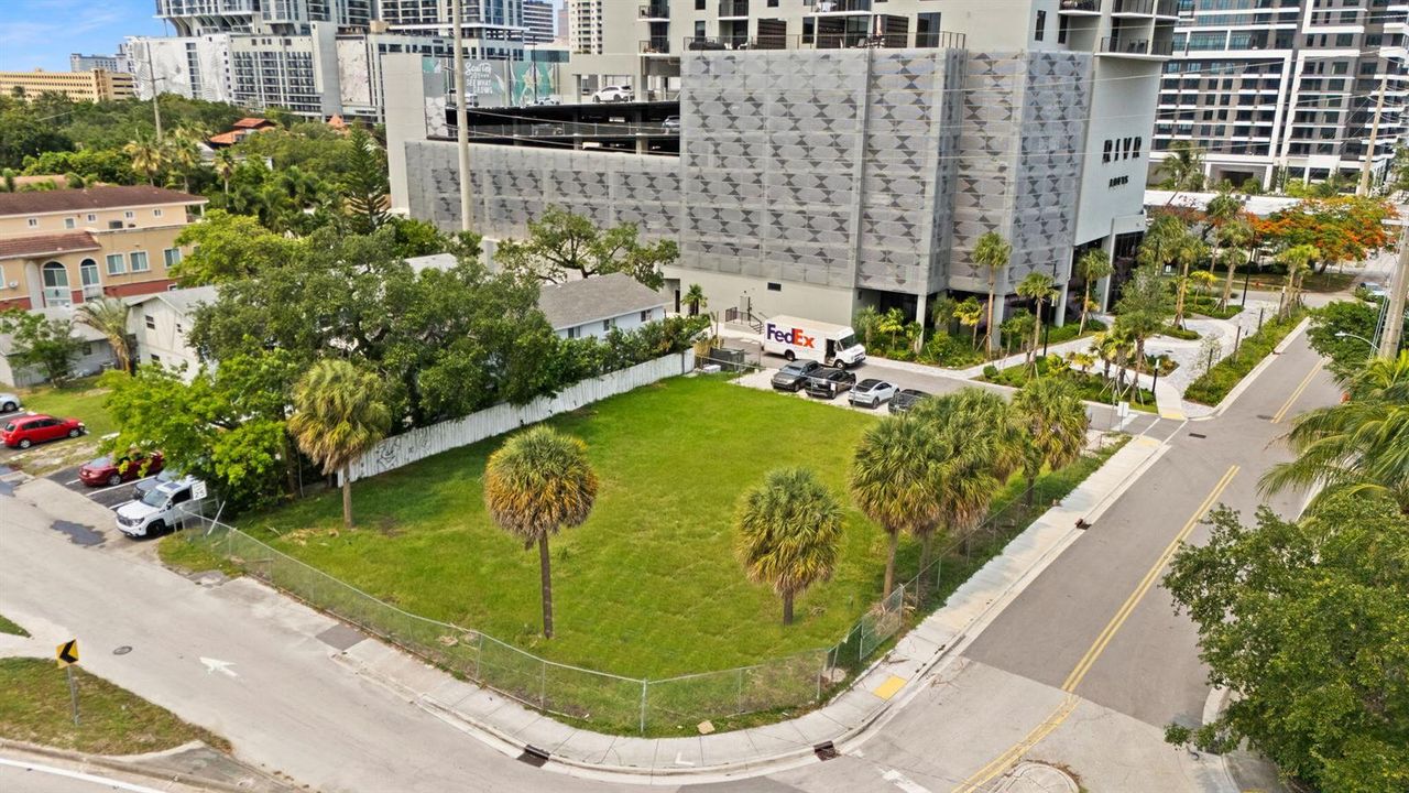5-web-or-mls-DJI_20260616151633_0201_D