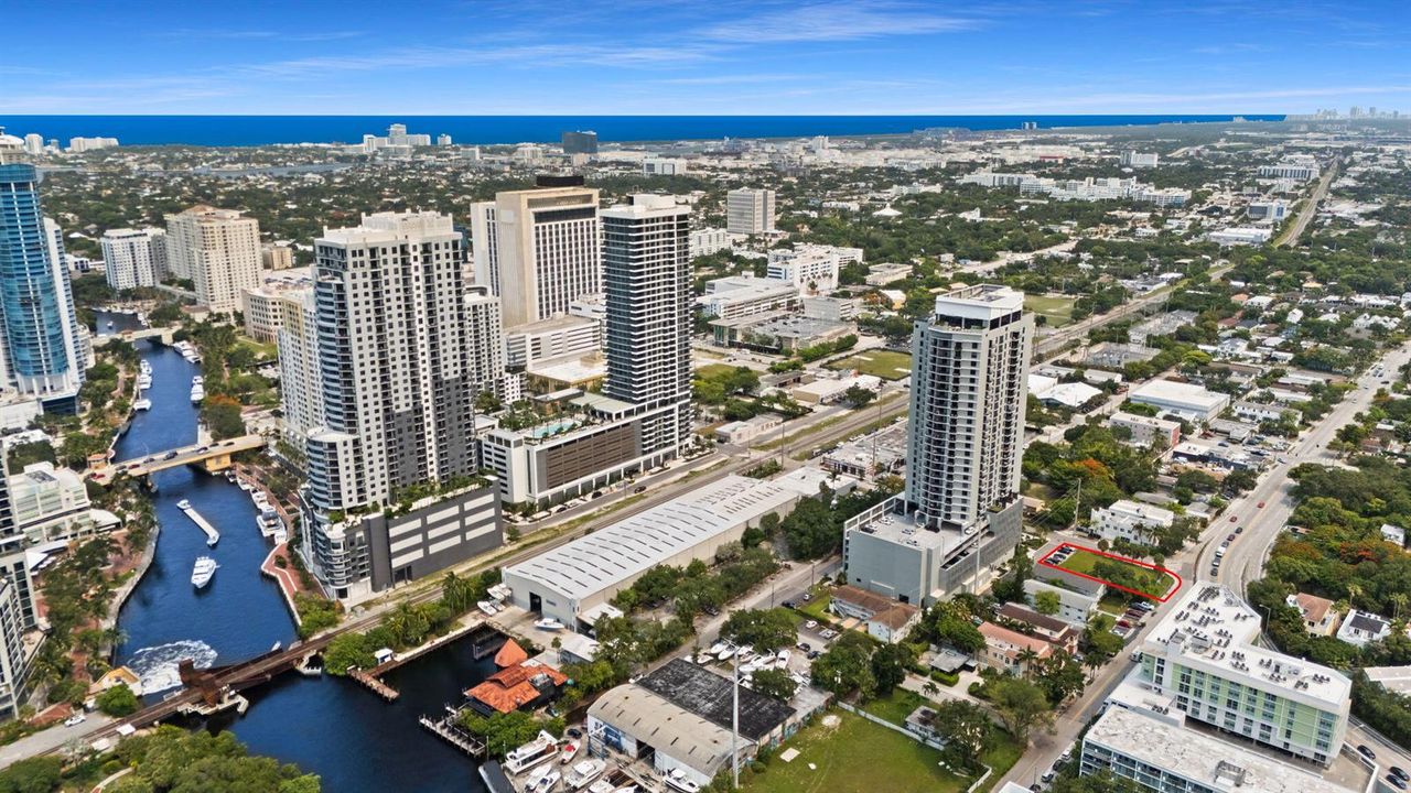 8-web-or-mls-DJI_20260616151855_0219_D