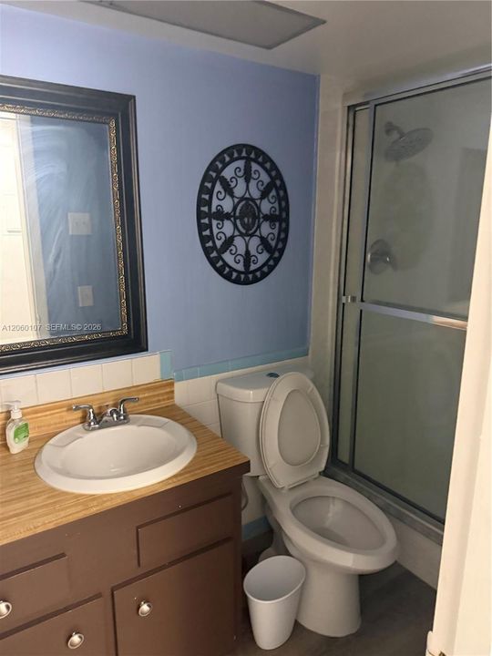 En Venta: $160,000 (2 camas, 2 baños, 930 Pies cuadrados)