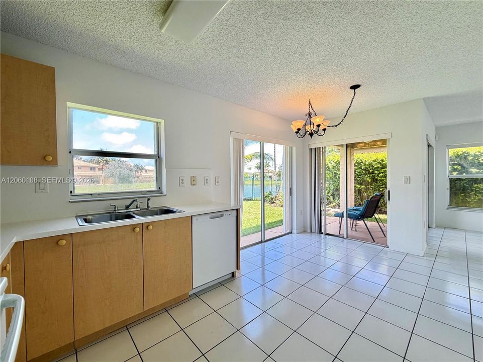 For Rent: $3,495 (3 beds, 2 baths, 1508 Square Feet)