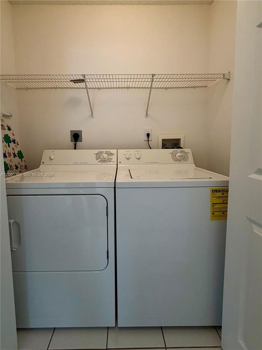 For Rent: $3,495 (3 beds, 2 baths, 1508 Square Feet)