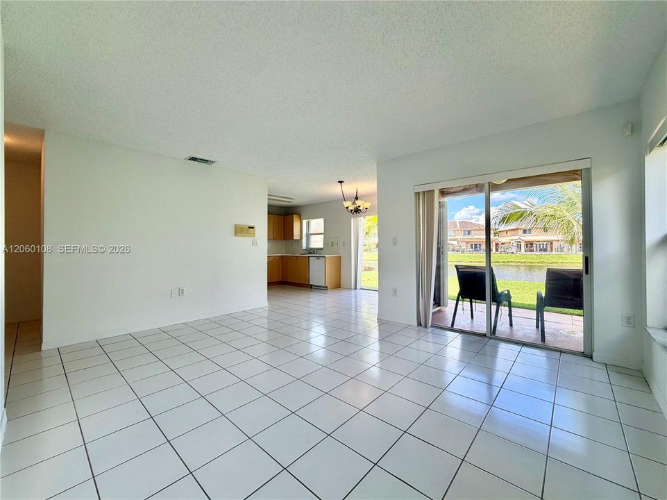 For Rent: $3,495 (3 beds, 2 baths, 1508 Square Feet)