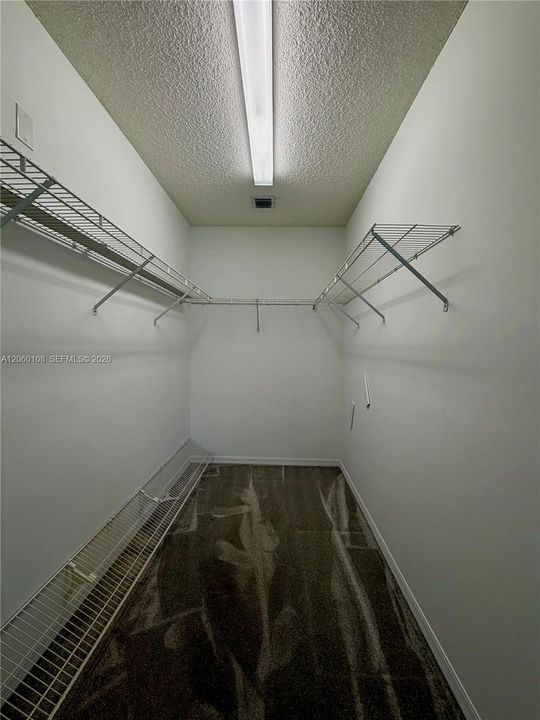 For Rent: $3,495 (3 beds, 2 baths, 1508 Square Feet)