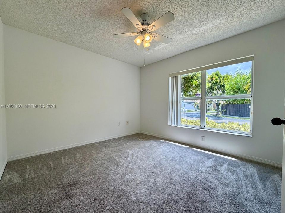 For Rent: $3,495 (3 beds, 2 baths, 1508 Square Feet)